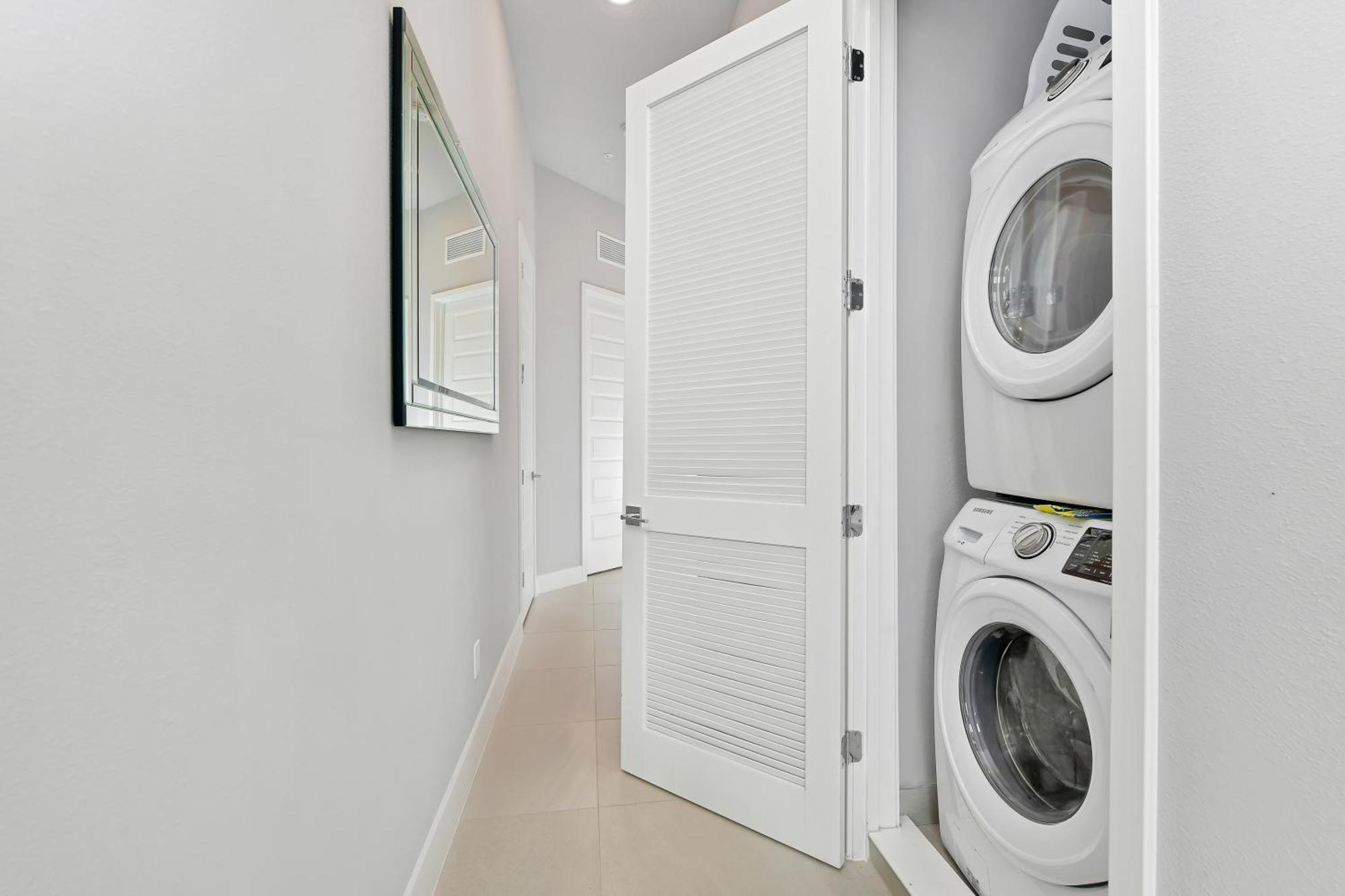 Spectrum Resort Villas Orlando And Water Parks, Ascend Hotel Collection คิสซิมมี ภายนอก รูปภาพ