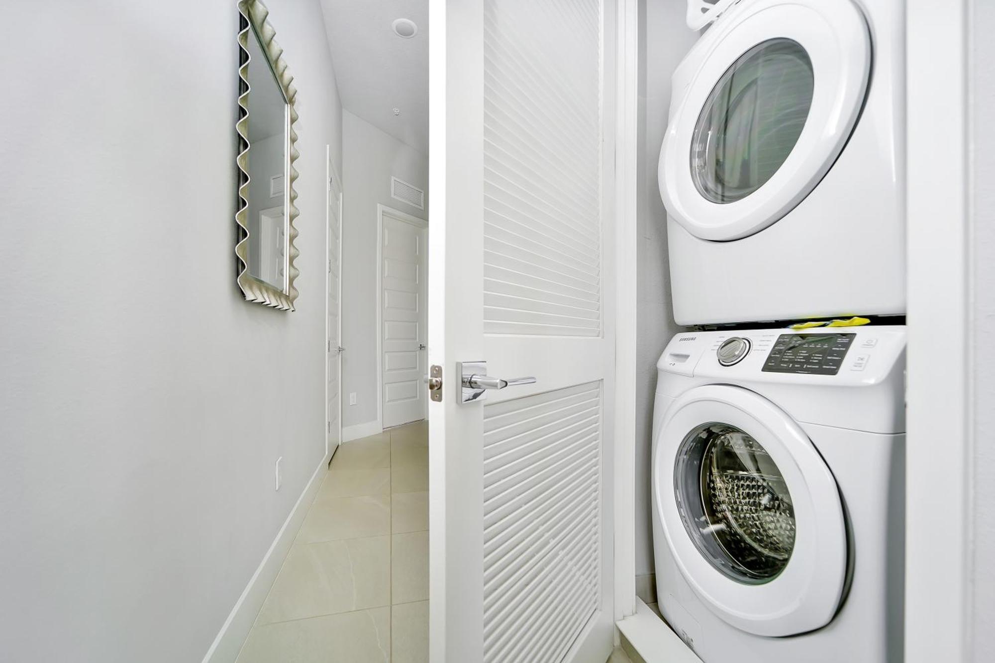Spectrum Resort Villas Orlando And Water Parks, Ascend Hotel Collection คิสซิมมี ภายนอก รูปภาพ
